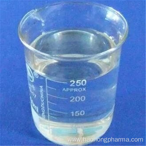 Top Quality Best Price CAS 98-16-8